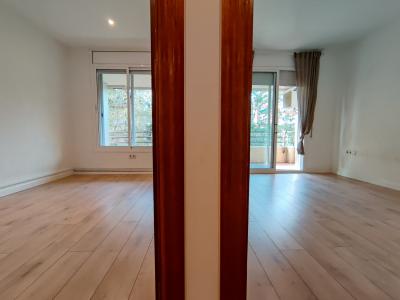 Appartement à louer à Barcelona Rossello - Sicilia