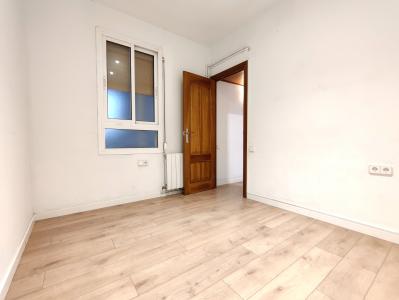 Appartement à louer à Barcelona Rossello - Sicilia