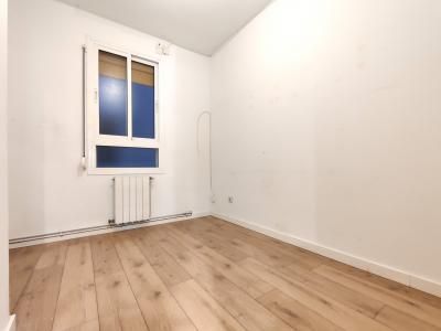 Appartement à louer à Barcelona Rossello - Sicilia