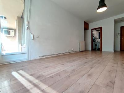 Appartement à louer à Barcelona Rossello - Sicilia