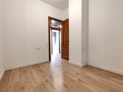 Appartement à louer à Barcelona Rossello - Sicilia