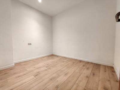 Appartement à louer à Barcelona Rossello - Sicilia