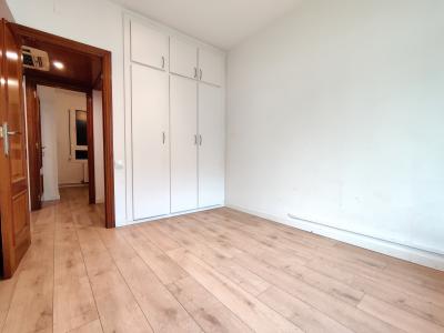Appartement à louer à Barcelona Rossello - Sicilia