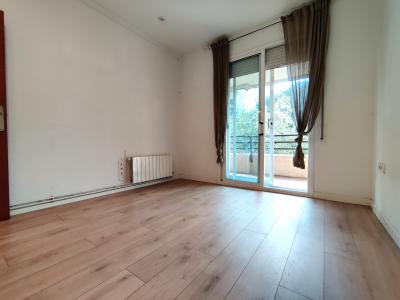 Appartement à louer à Barcelona Rossello - Sicilia