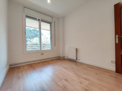 Appartement à louer à Barcelona Rossello - Sicilia
