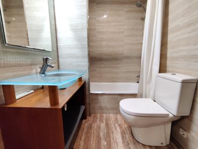 Appartement à louer à Barcelona Rossello - Sicilia