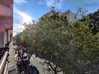 Appartement à louer à Barcelona Rossello - Sicilia