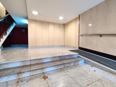 Appartement à louer à Barcelona Rossello - Sicilia