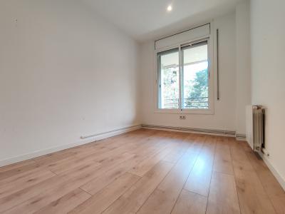 Appartement à louer à Barcelona Rossello - Sicilia