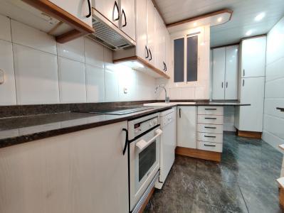 Appartement à louer à Barcelona Rossello - Sicilia