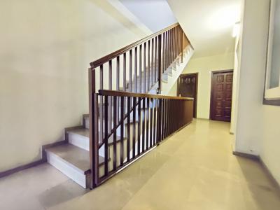 Appartement à louer à Barcelona Rossello - Sicilia