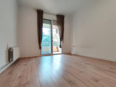 Appartement à louer à Barcelona Rossello - Sicilia