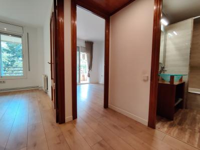 Appartement à louer à Barcelona Rossello - Sicilia