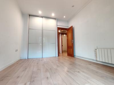 Appartement à louer à Barcelona Rossello - Sicilia