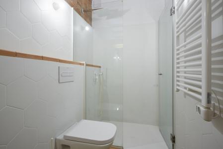 Apartment for Rent in Barcelona Pujades - Ciutat De Granada (max Until December)