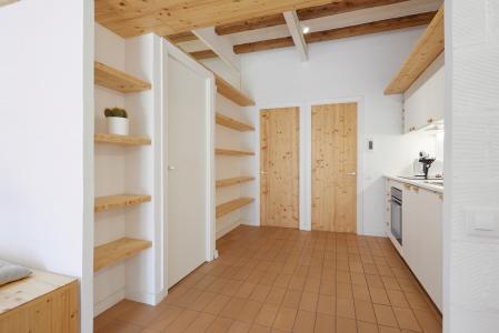 Apartment for Rent in Barcelona Pujades - Ciutat De Granada (max Until December)