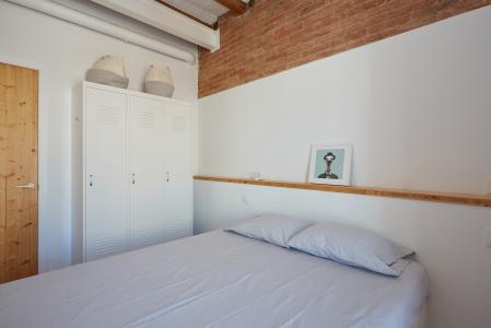 Apartment for Rent in Barcelona Pujades - Ciutat De Granada (max Until December)