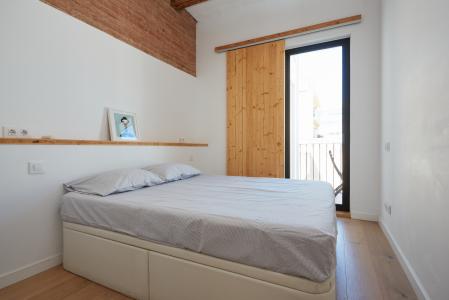 Apartment for Rent in Barcelona Pujades - Ciutat De Granada (max Until December)