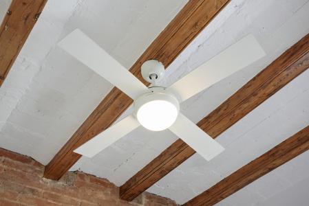 Apartment for Rent in Barcelona Pujades - Ciutat De Granada (max Until December)