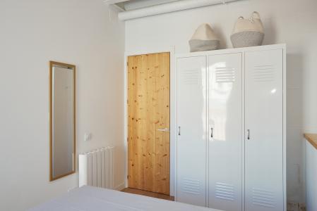 Apartment for Rent in Barcelona Pujades - Ciutat De Granada (max Until December)