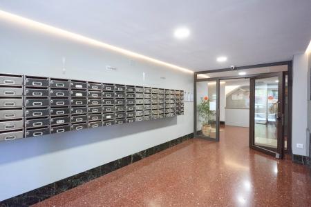 Apartamento para Alugar em Barcelona Marina - Llull