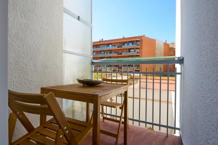 Apartamento para Alugar em Barcelona Marina - Llull