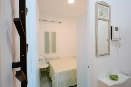 Apartamento para Alugar em Barcelona Marina - Llull