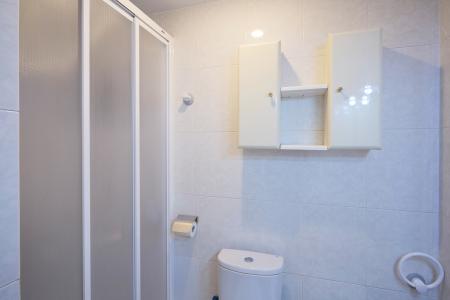 Apartamento para Alugar em Barcelona Marina - Llull