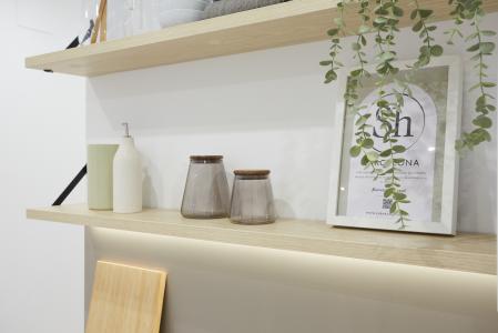 Apartment for Rent in Barcelona Nàpols - Aragó