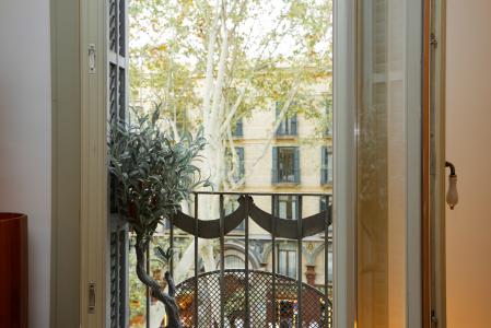 Appartement à vendre à Barcelona La Rambla - Plaza Real