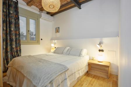 Appartement à vendre à Barcelona La Rambla - Plaza Real