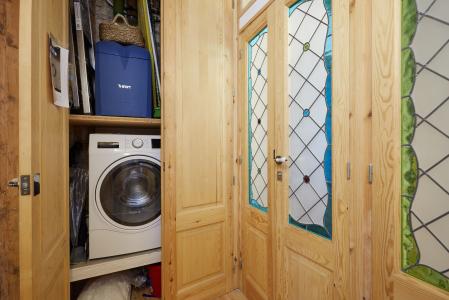 Appartement à vendre à Barcelona La Rambla - Plaza Real