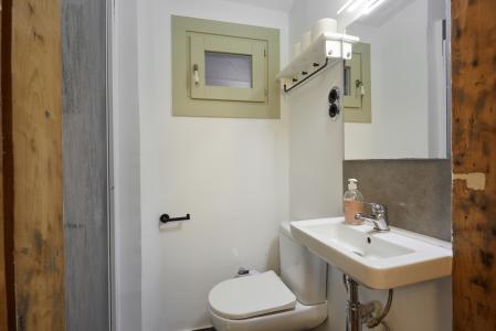 Appartement à vendre à Barcelona La Rambla - Plaza Real