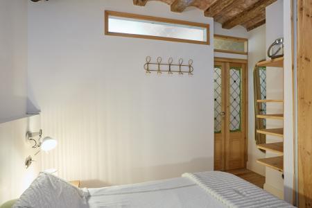 Appartement à vendre à Barcelona La Rambla - Plaza Real