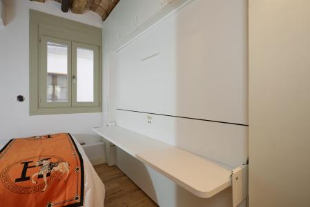 Appartement à vendre à Barcelona La Rambla - Plaza Real