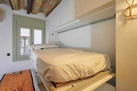 Appartement à vendre à Barcelona La Rambla - Plaza Real