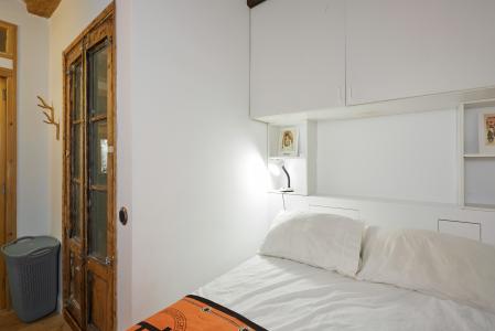 Appartement à vendre à Barcelona La Rambla - Plaza Real