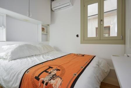 Appartement à vendre à Barcelona La Rambla - Plaza Real