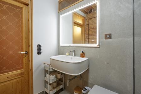 Appartement à vendre à Barcelona La Rambla - Plaza Real