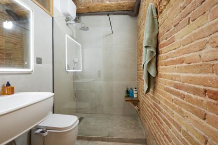 Appartement à vendre à Barcelona La Rambla - Plaza Real