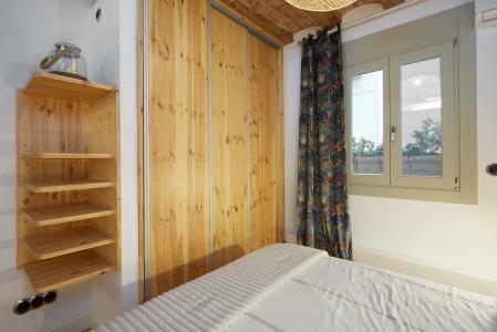 Appartement à vendre à Barcelona La Rambla - Plaza Real