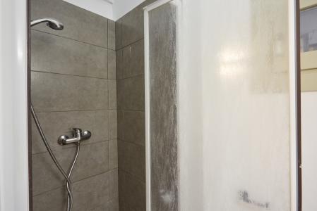 Appartement à vendre à Barcelona La Rambla - Plaza Real