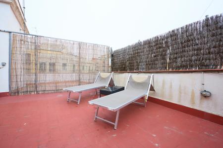 Appartamento in Affitto a Barcelona Mallorca - Independencia