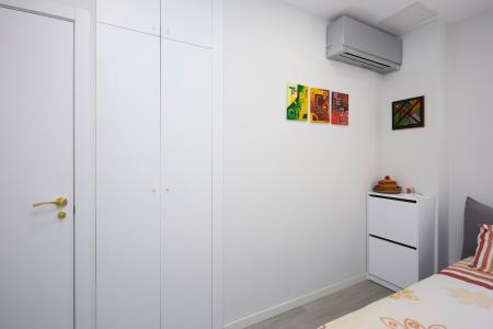 Appartamento in Affitto a Barcelona Mallorca - Independencia