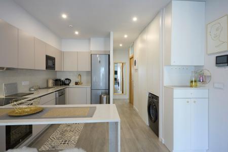 Appartamento in Affitto a Barcelona Mallorca - Independencia