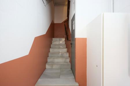 Appartamento in Affitto a Barcelona Mallorca - Independencia