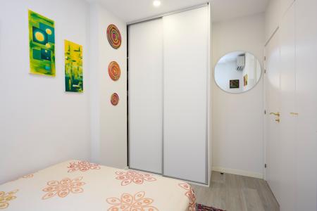 Appartamento in Affitto a Barcelona Mallorca - Independencia