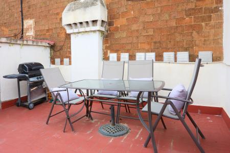 Appartamento in Affitto a Barcelona Mallorca - Independencia