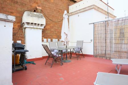 Appartamento in Affitto a Barcelona Mallorca - Independencia