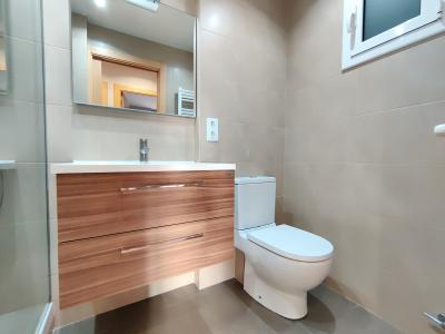 Appartement à louer à Barcelona Gran Via - Maresme